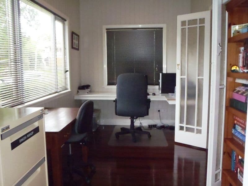 28 Benbow Street, TARRAGINDI QLD 4121, Tarragindi - Thumbnail 5