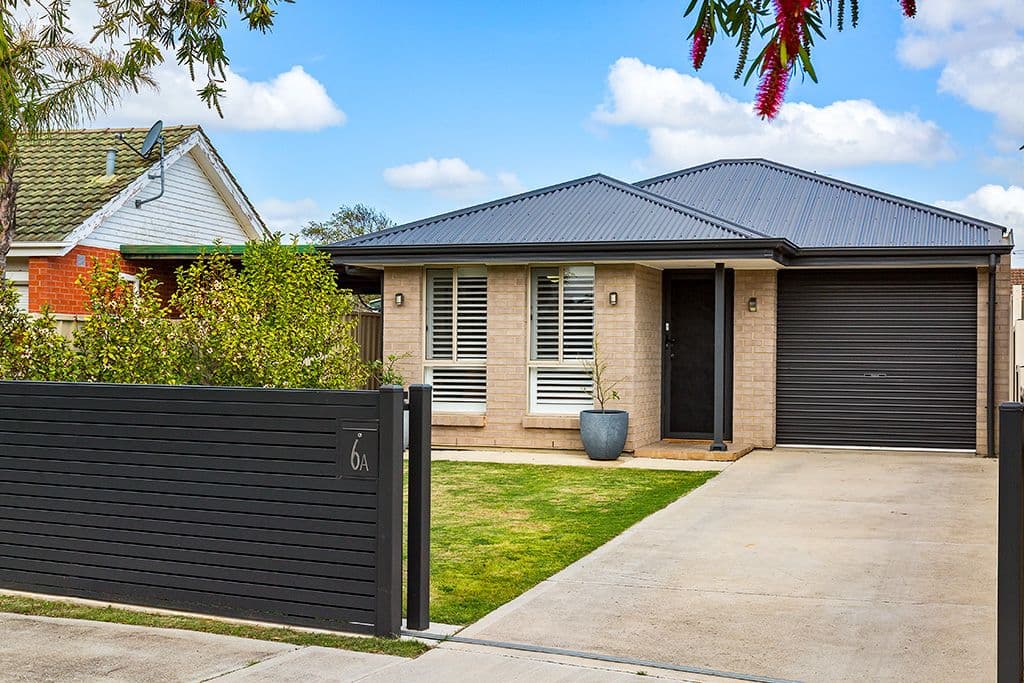 6A Wyreema Street, Largs North SA 5016, Largs North - Image 1