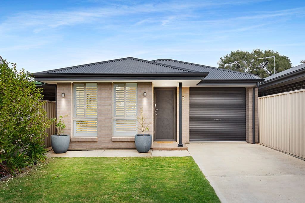 6A Wyreema Street, Largs North SA 5016, Largs North - Thumbnail 2