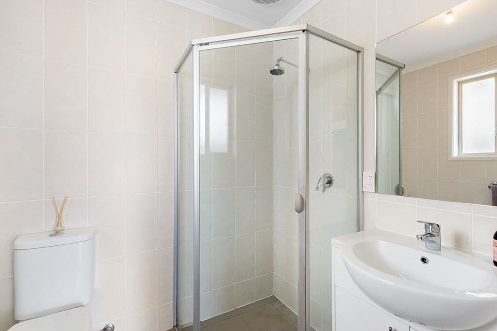 6A Wyreema Street, Largs North SA 5016, Largs North - Thumbnail 4