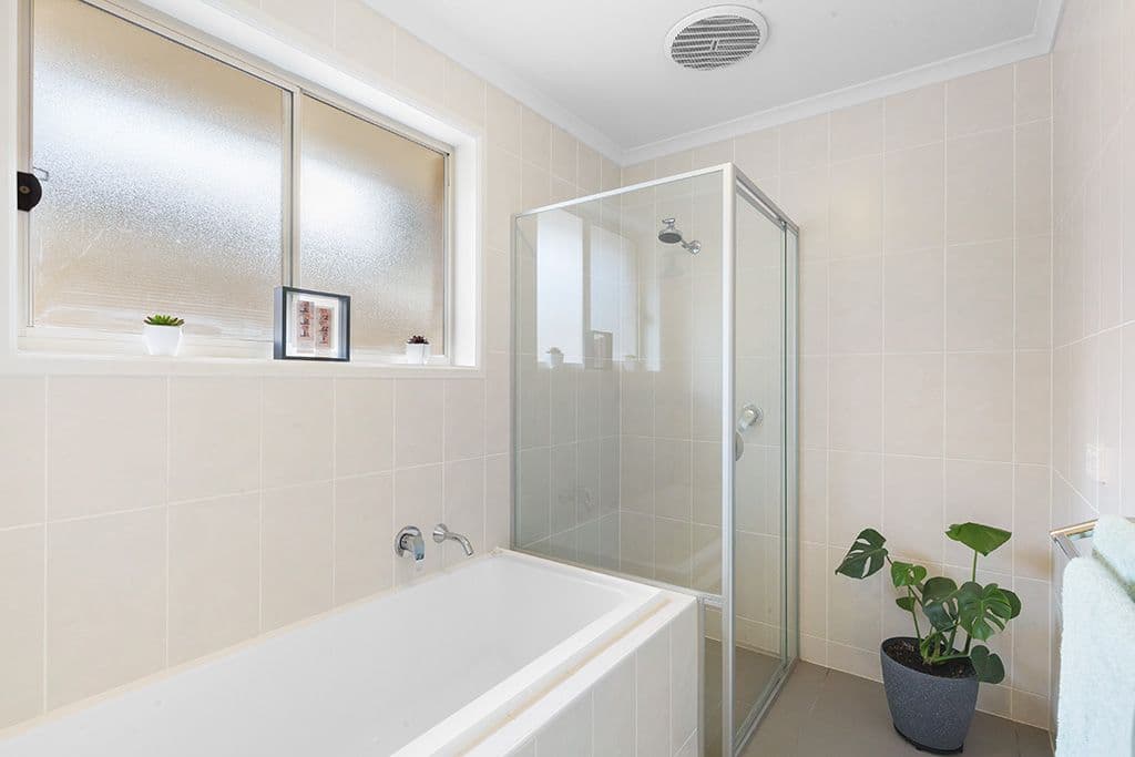6A Wyreema Street, Largs North SA 5016, Largs North - Thumbnail 8