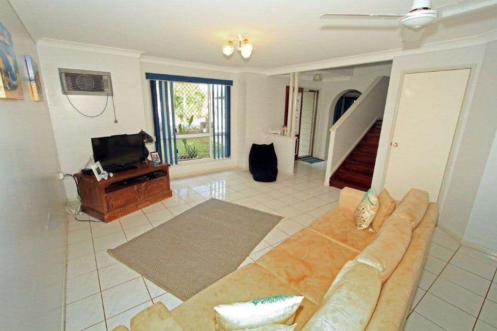 64 Davison Street, GRACEMERE QLD 4702, Gracemere - Thumbnail 2