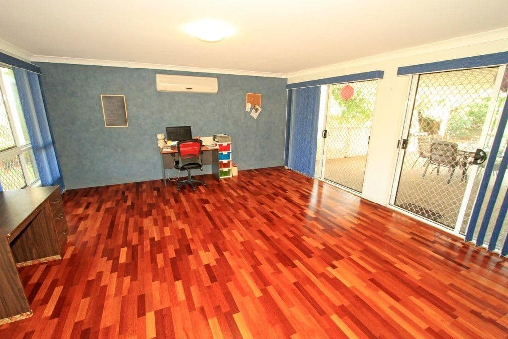 64 Davison Street, GRACEMERE QLD 4702, Gracemere - Thumbnail 4
