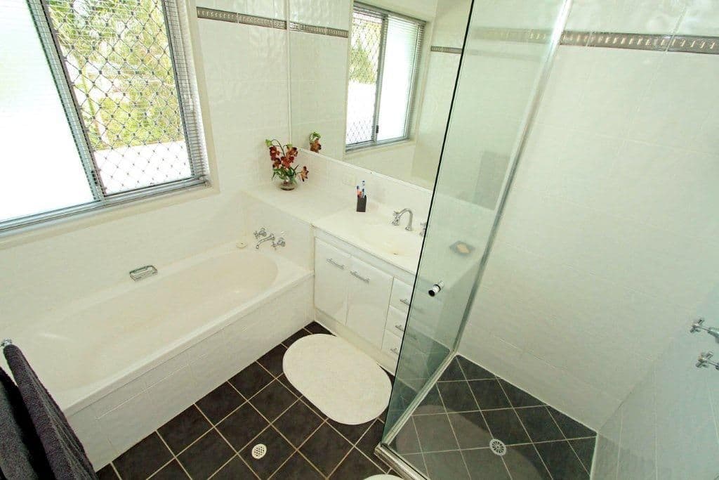 64 Davison Street, GRACEMERE QLD 4702, Gracemere - Thumbnail 7