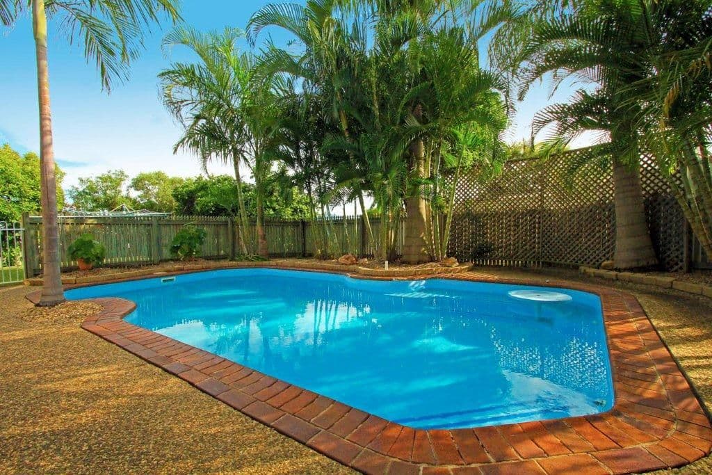 64 Davison Street, GRACEMERE QLD 4702, Gracemere - Thumbnail 8