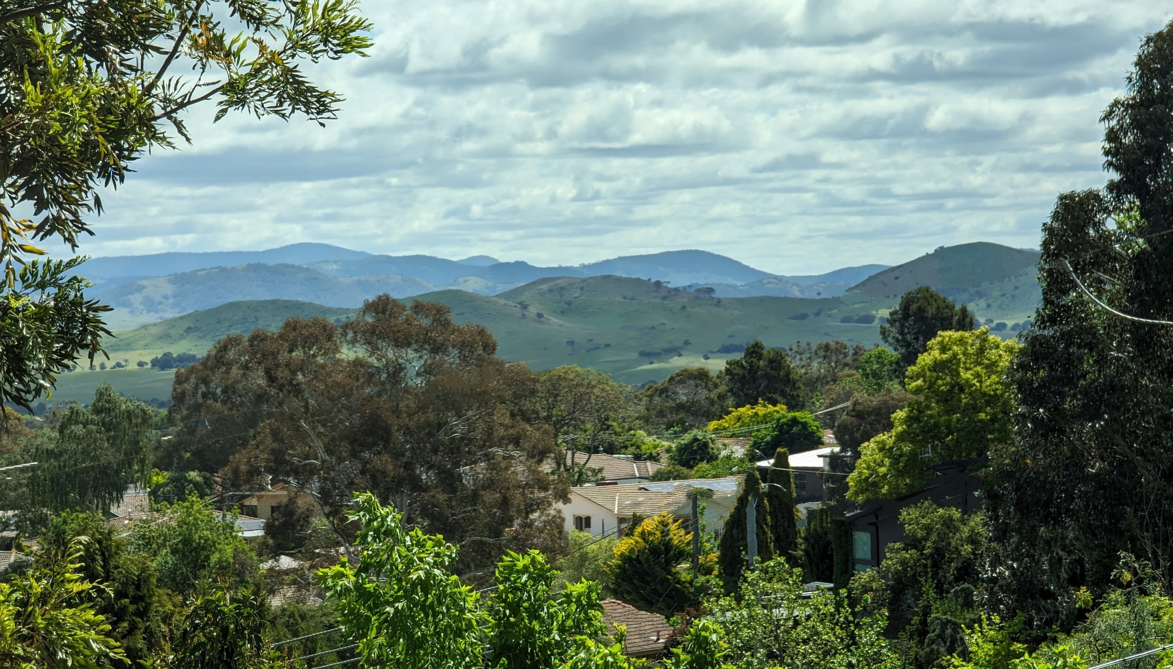 19 Spalding Street, Flynn ACT 2615, Flynn - Image 1