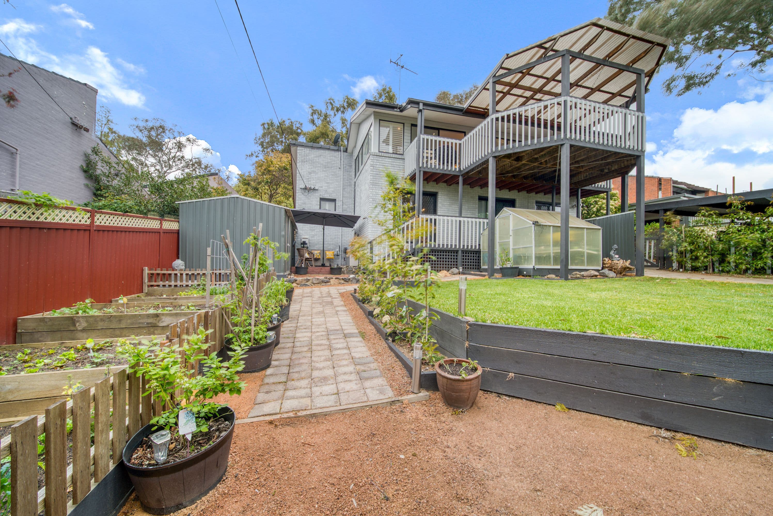 19 Spalding Street, Flynn ACT 2615, Flynn - Thumbnail 5