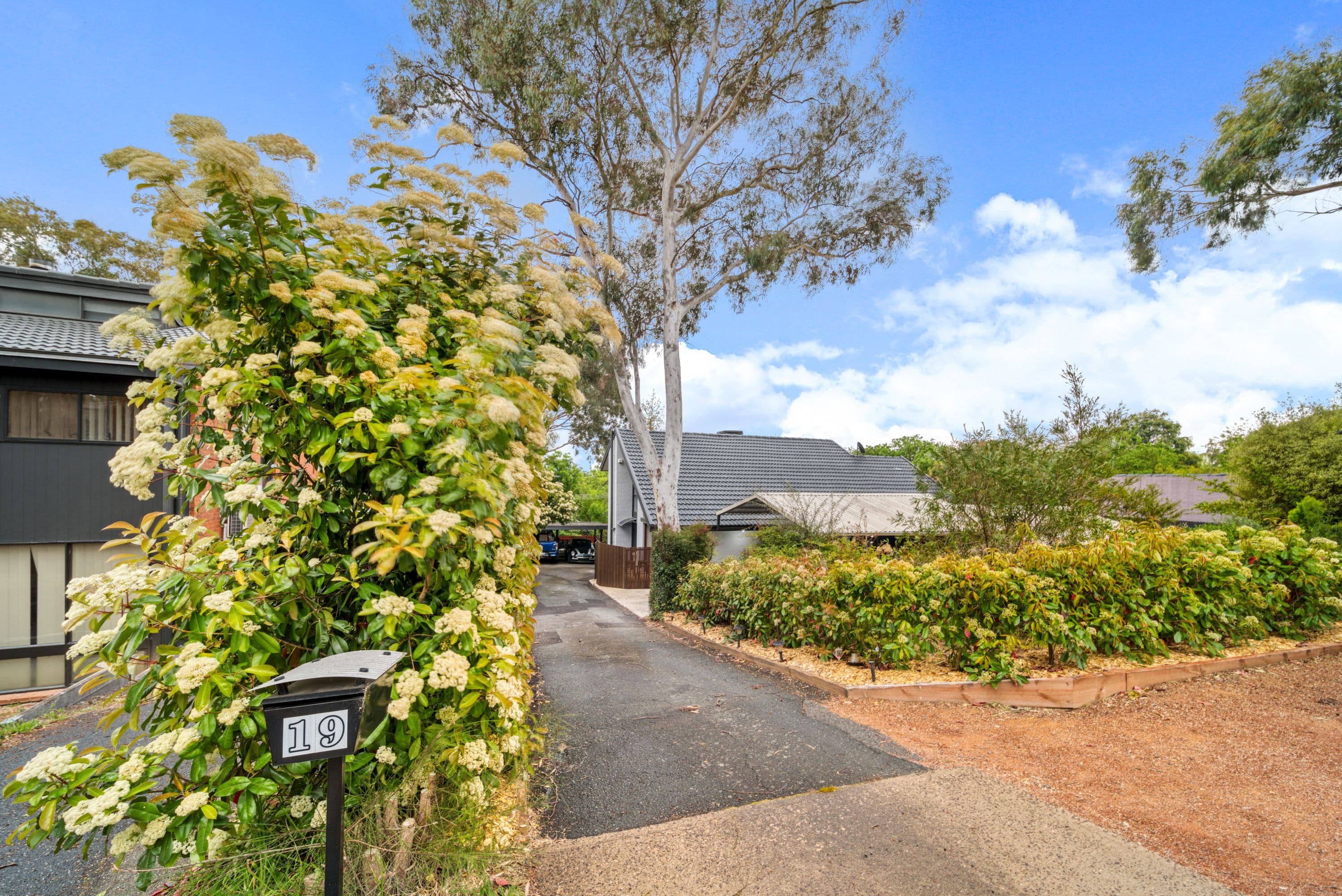 19 Spalding Street, Flynn ACT 2615, Flynn - Thumbnail 6