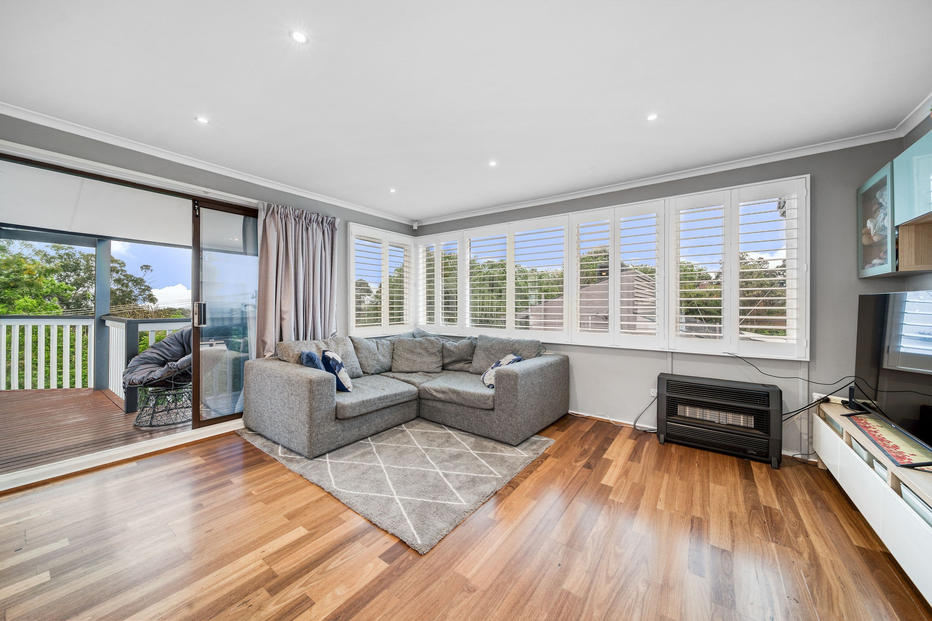 19 Spalding Street, Flynn ACT 2615, Flynn - Thumbnail 8