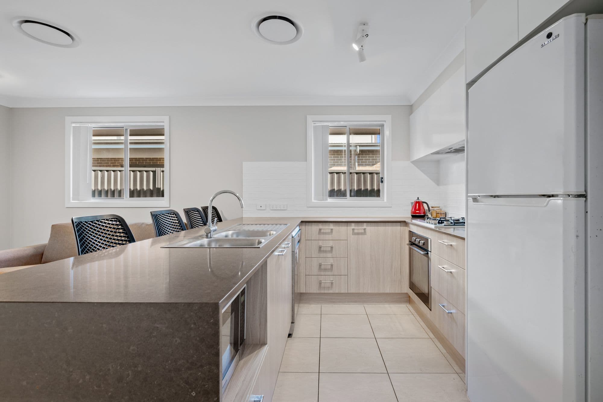 17 Charlton Street, Gregory Hills NSW 2557, Gregory Hills - Thumbnail 2