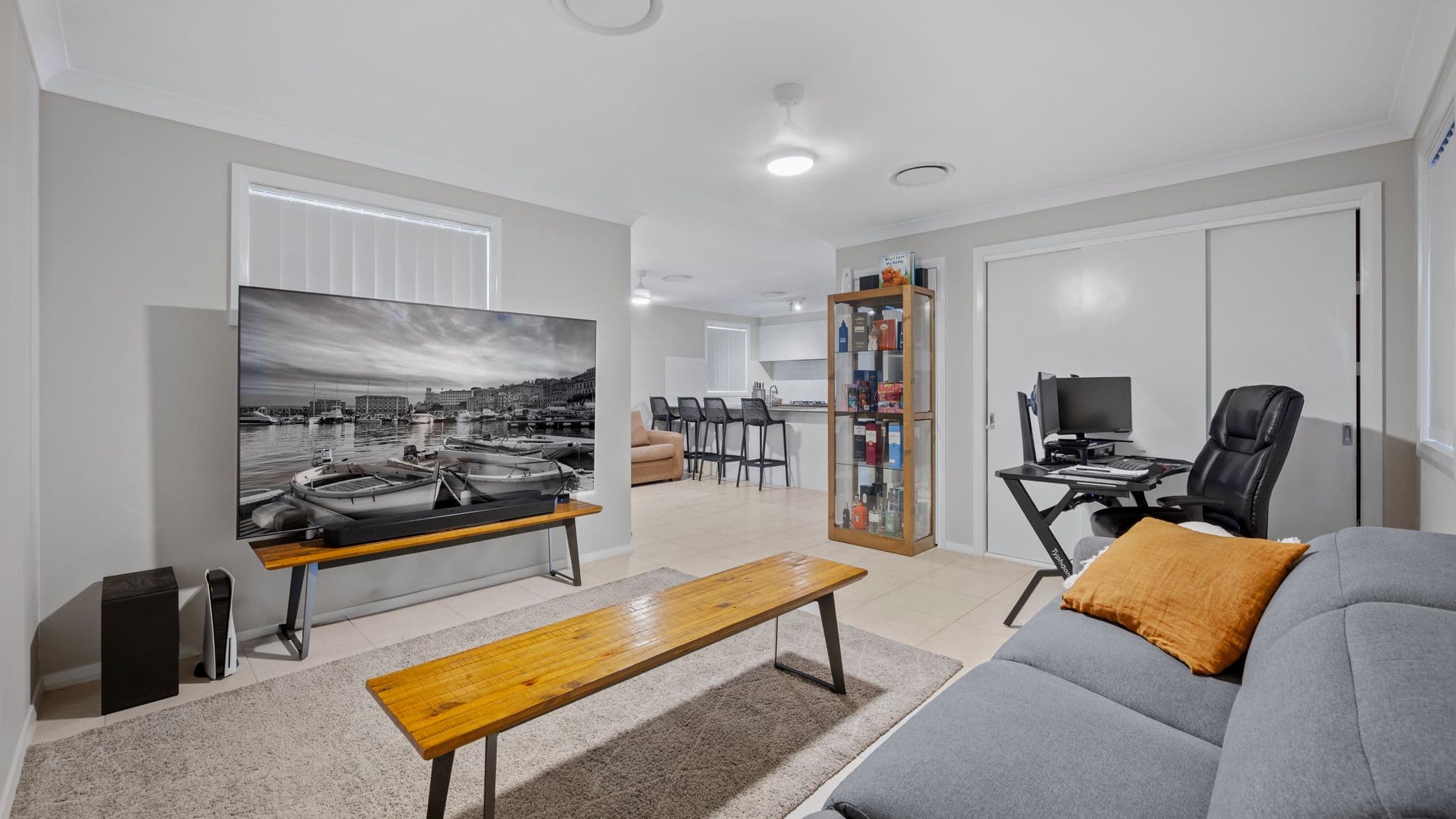 17 Charlton Street, Gregory Hills NSW 2557, Gregory Hills - Thumbnail 3