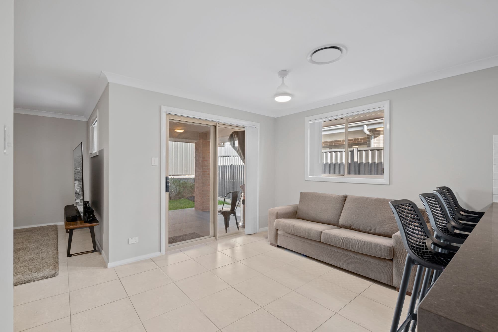 17 Charlton Street, Gregory Hills NSW 2557, Gregory Hills - Thumbnail 4