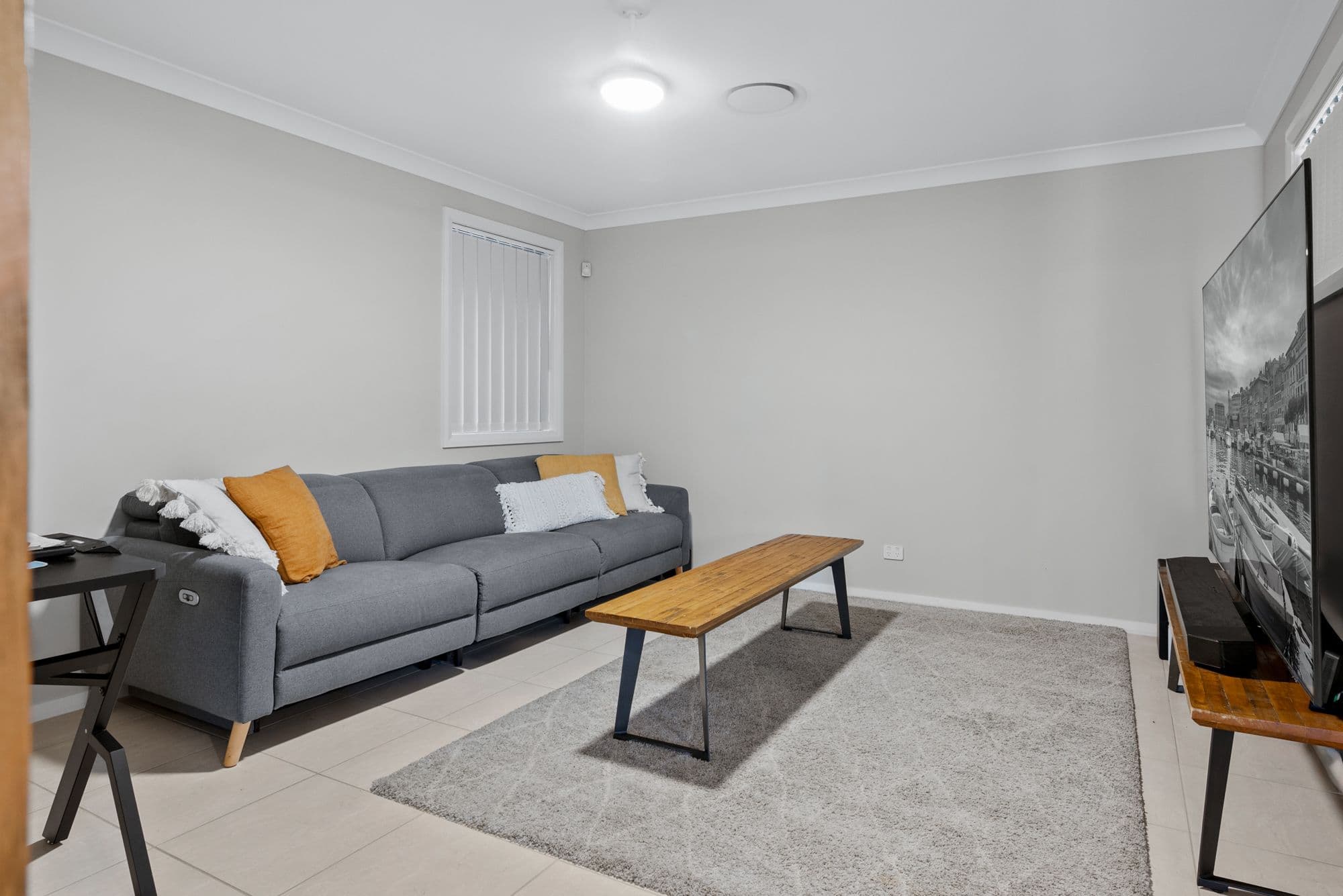 17 Charlton Street, Gregory Hills NSW 2557, Gregory Hills - Thumbnail 5