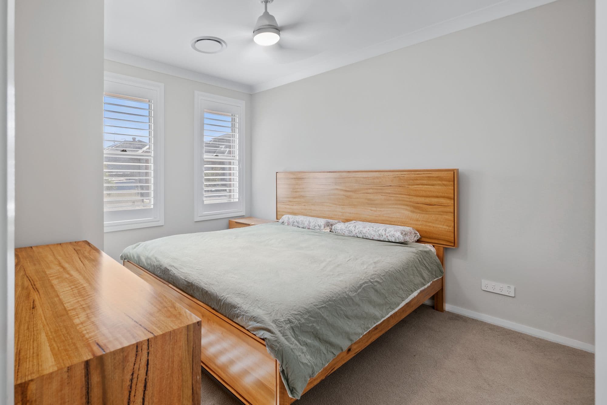 17 Charlton Street, Gregory Hills NSW 2557, Gregory Hills - Thumbnail 6