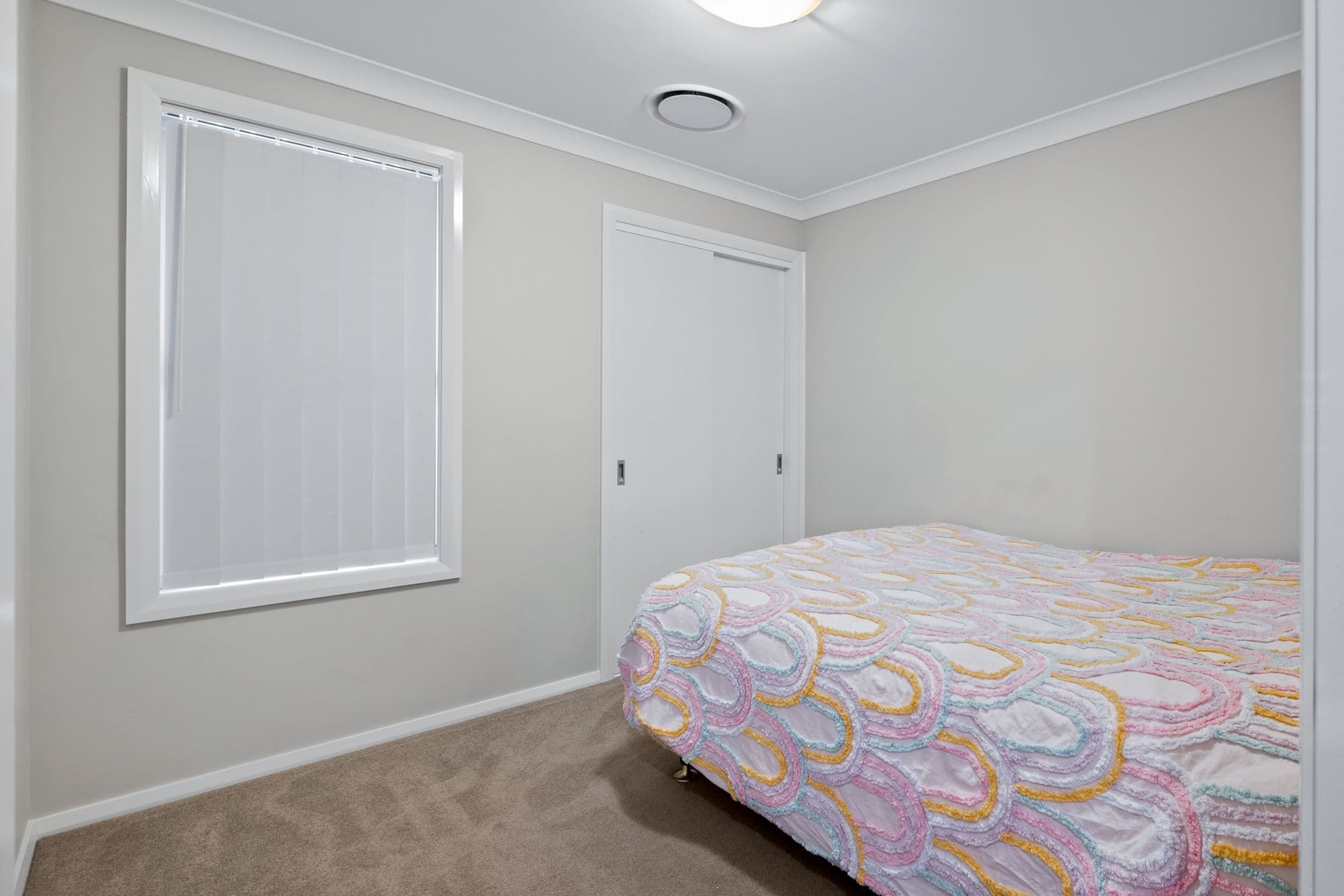 17 Charlton Street, Gregory Hills NSW 2557, Gregory Hills - Thumbnail 7