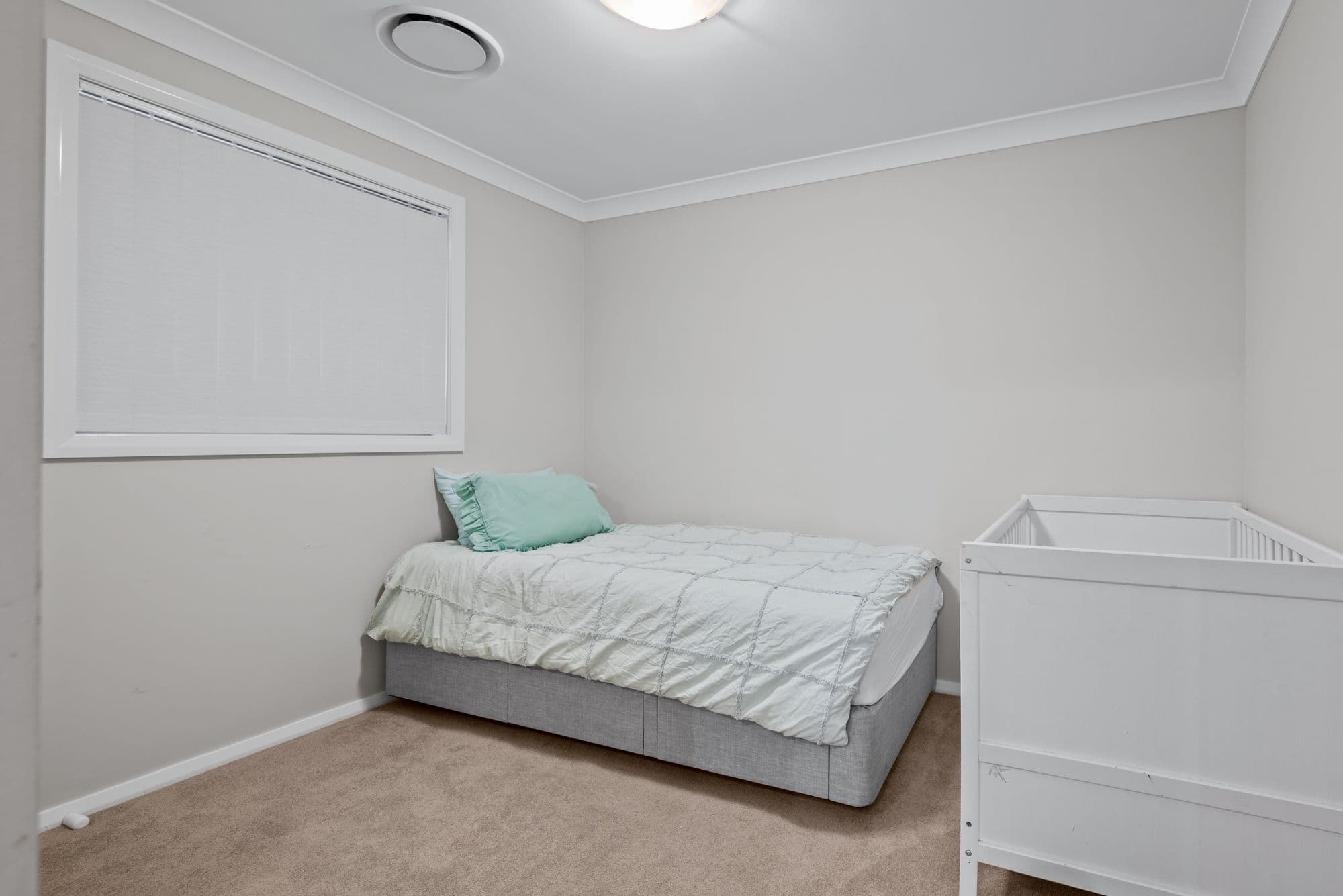 17 Charlton Street, Gregory Hills NSW 2557, Gregory Hills - Thumbnail 8