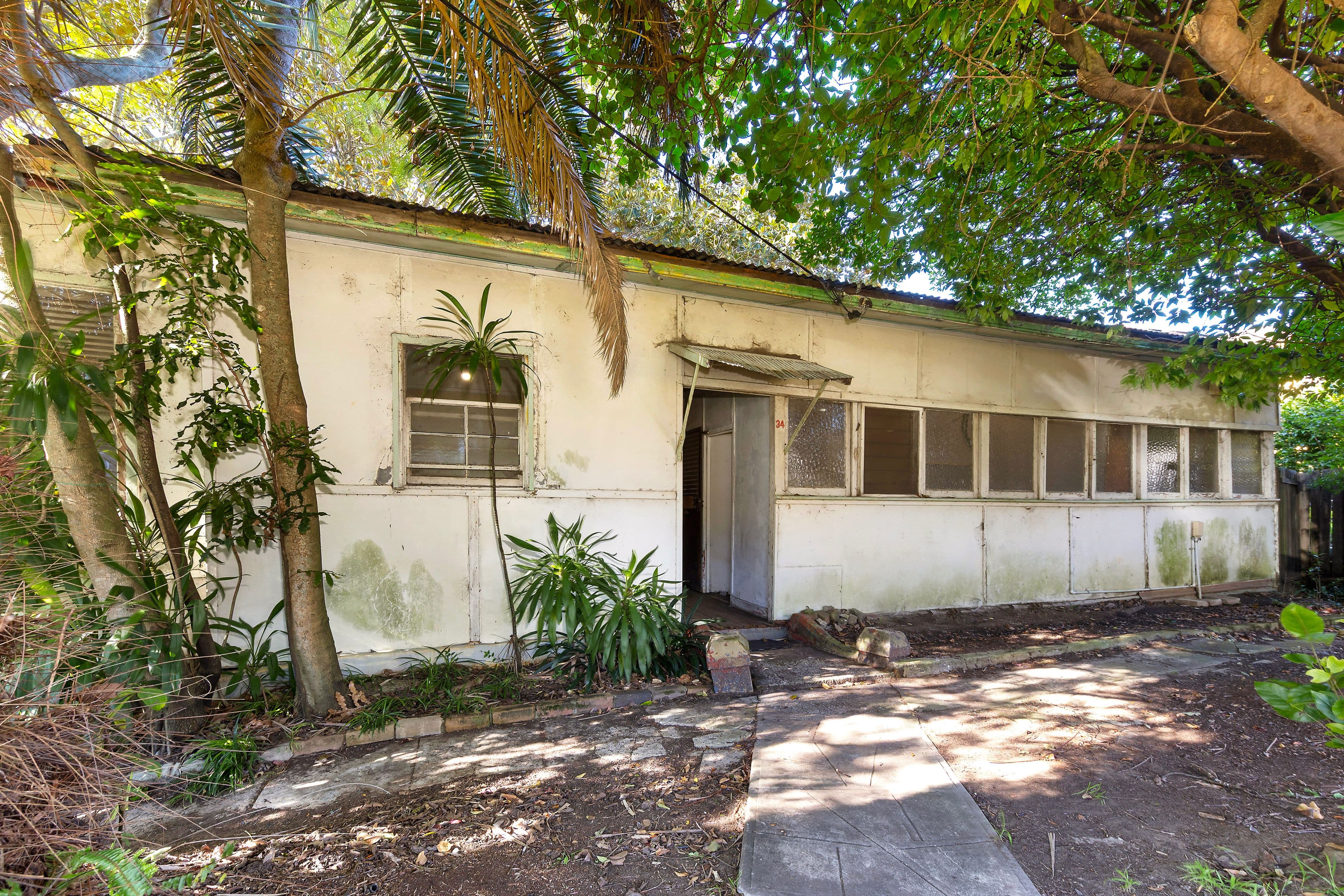 34 Jubilee Street, Wahroonga NSW 2076, Wahroonga - Image 1