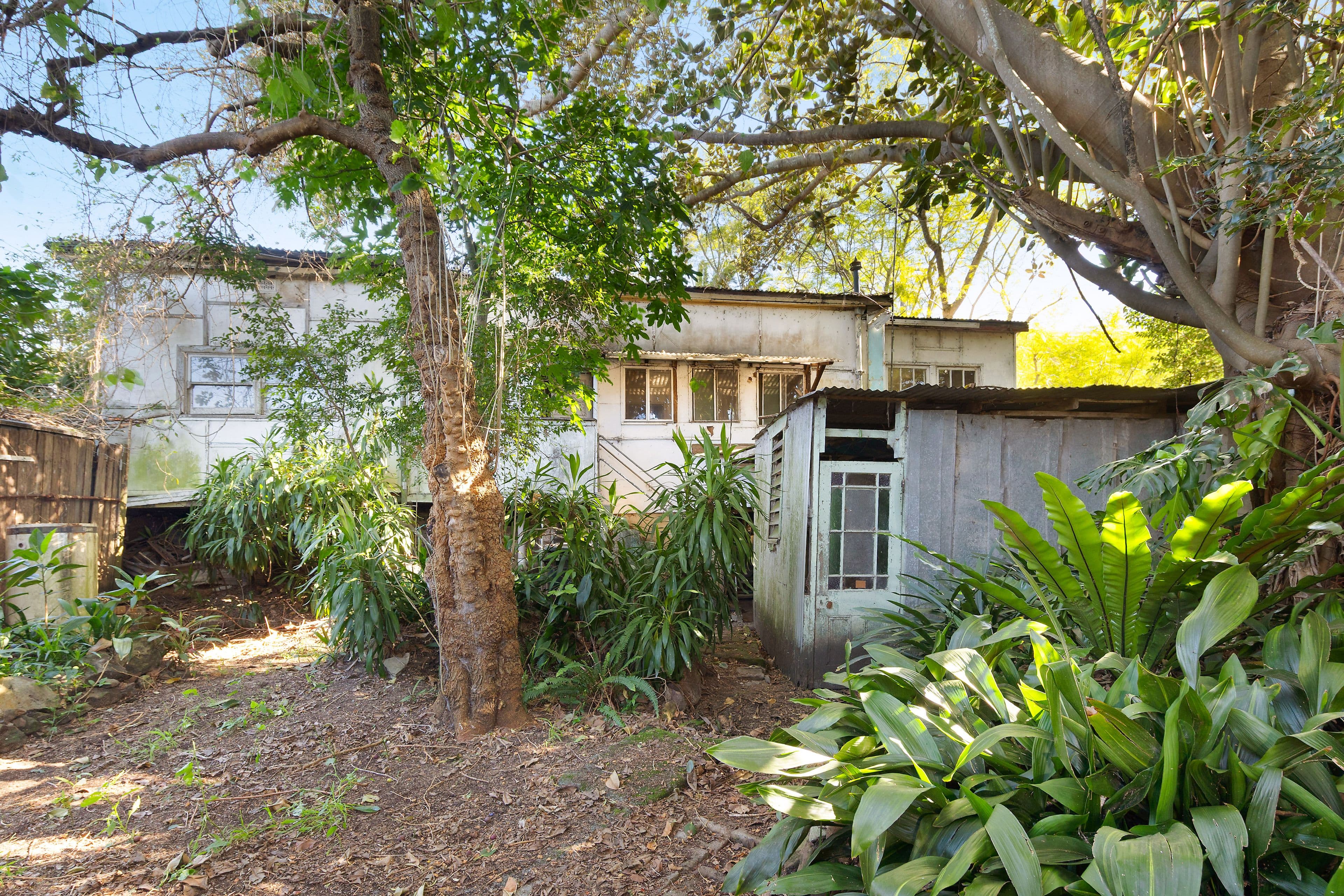 34 Jubilee Street, Wahroonga NSW 2076, Wahroonga - Thumbnail 2