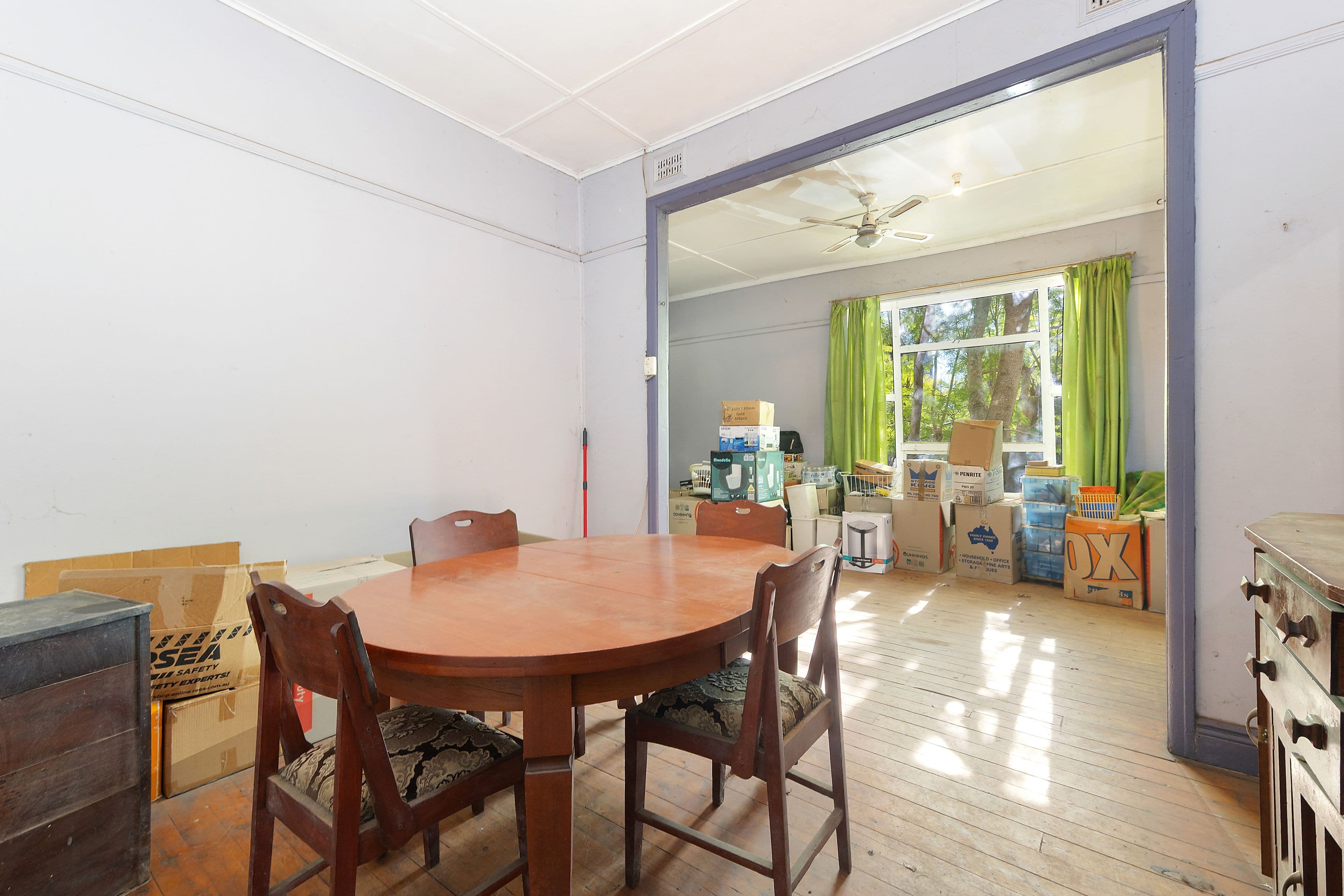 34 Jubilee Street, Wahroonga NSW 2076, Wahroonga - Thumbnail 3