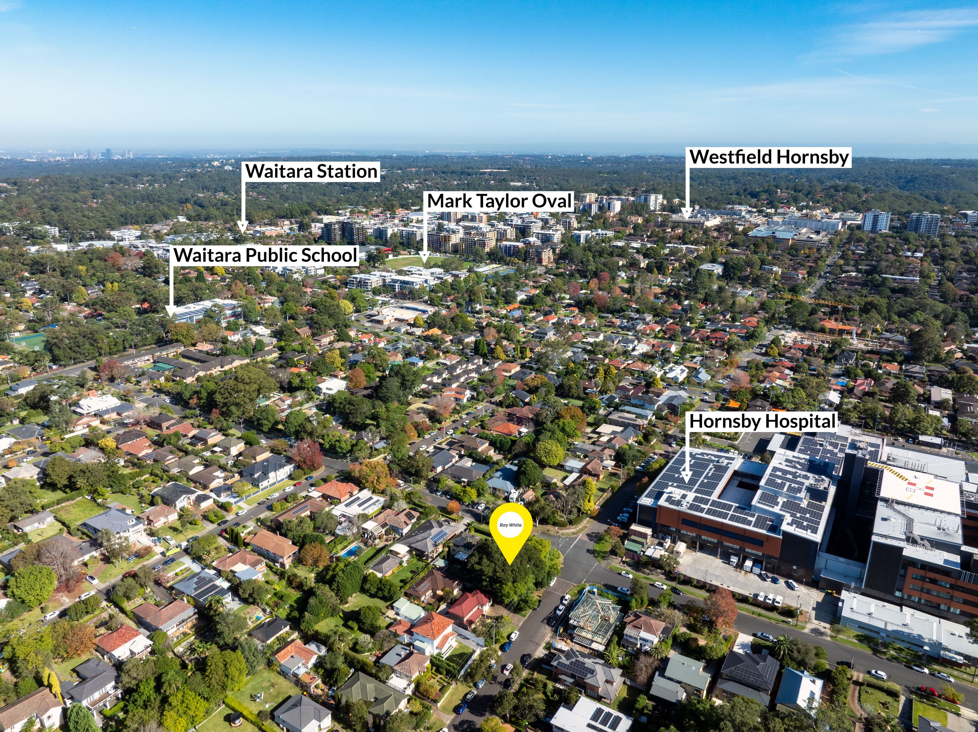 34 Jubilee Street, Wahroonga NSW 2076, Wahroonga - Thumbnail 4