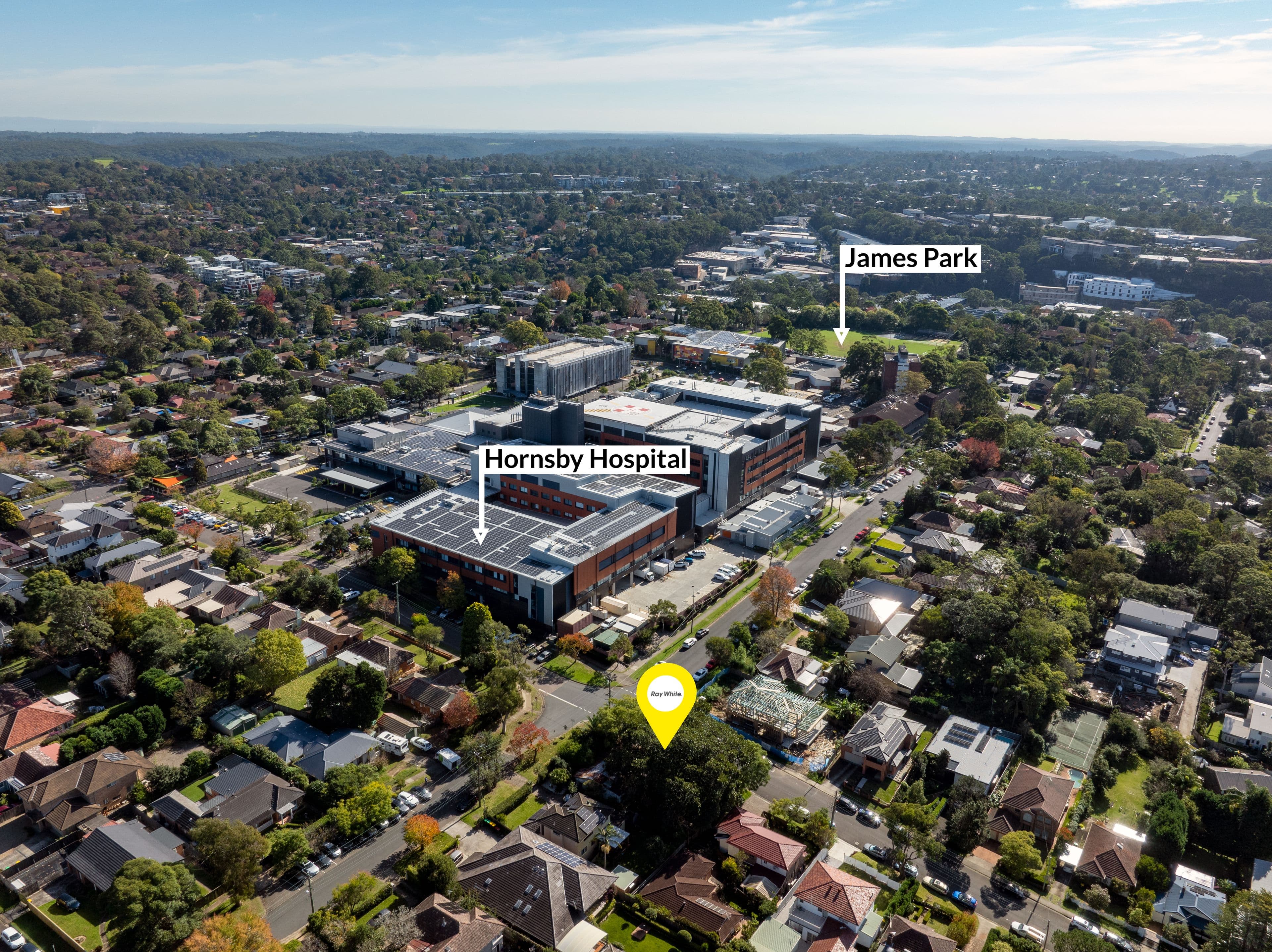 34 Jubilee Street, Wahroonga NSW 2076, Wahroonga - Thumbnail 5
