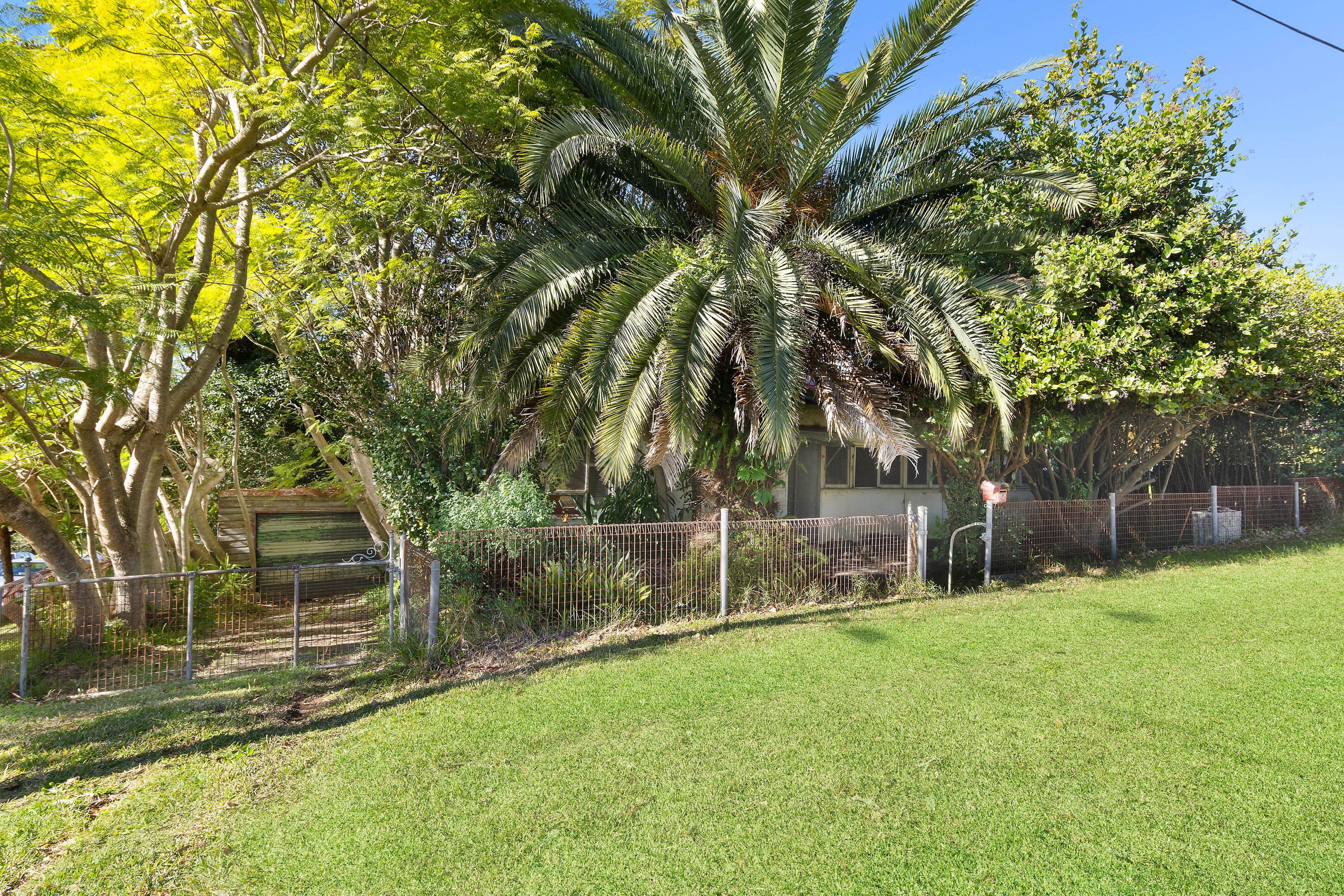 34 Jubilee Street, Wahroonga NSW 2076, Wahroonga - Thumbnail 6