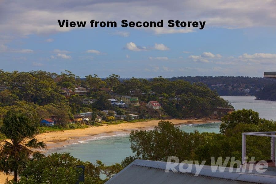 6 Mary Street, BUNDEENA NSW 2230, Bundeena - Image 1
