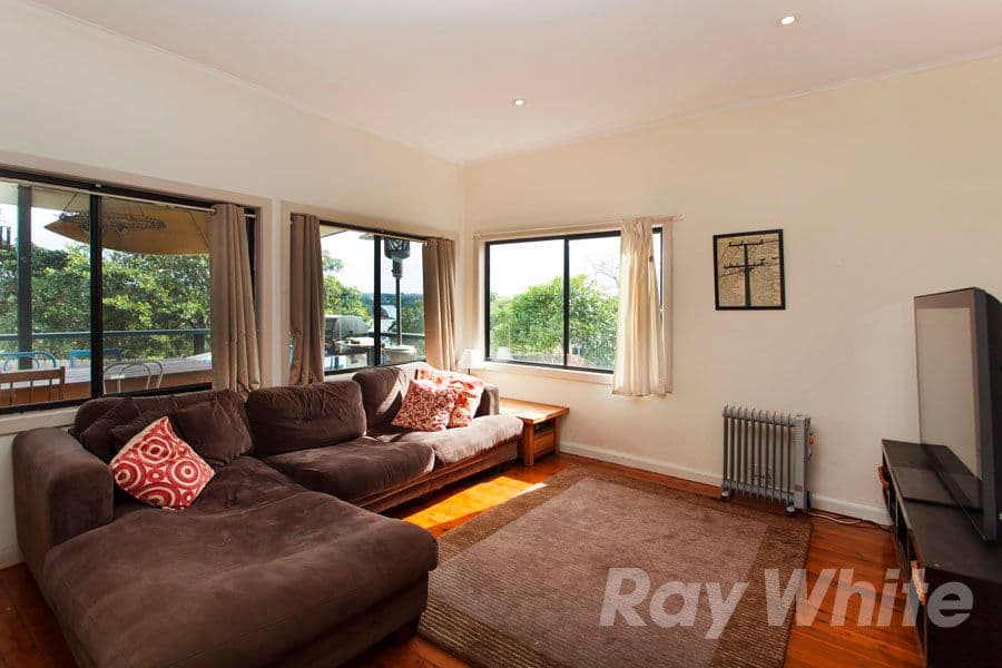 6 Mary Street, BUNDEENA NSW 2230, Bundeena - Thumbnail 2