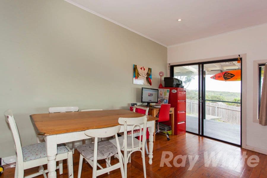 6 Mary Street, BUNDEENA NSW 2230, Bundeena - Thumbnail 3