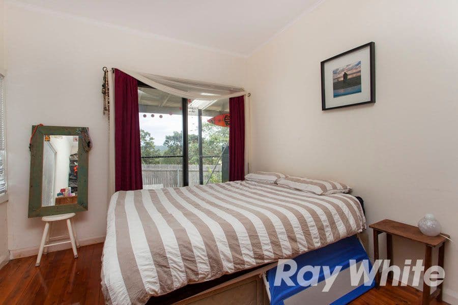 6 Mary Street, BUNDEENA NSW 2230, Bundeena - Thumbnail 4