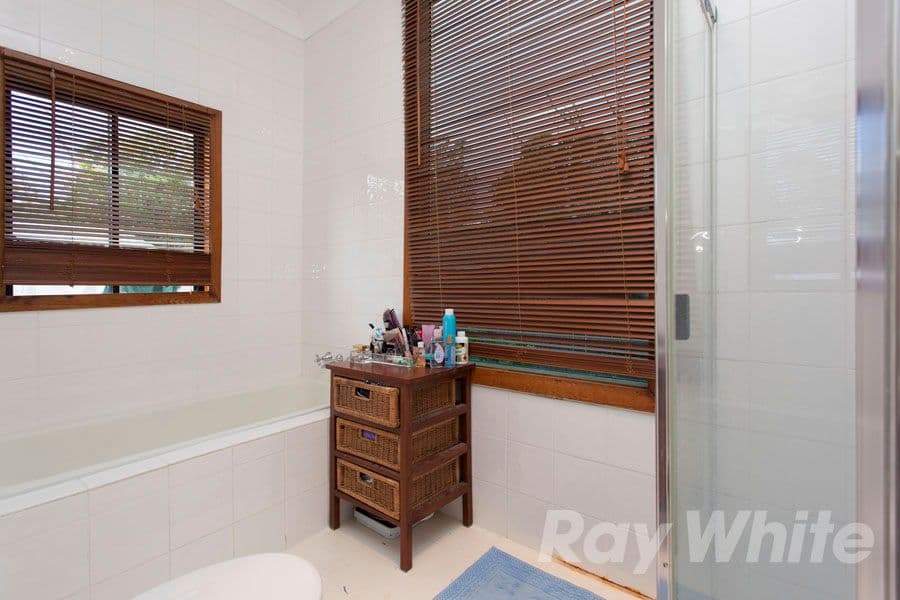 6 Mary Street, BUNDEENA NSW 2230, Bundeena - Thumbnail 5