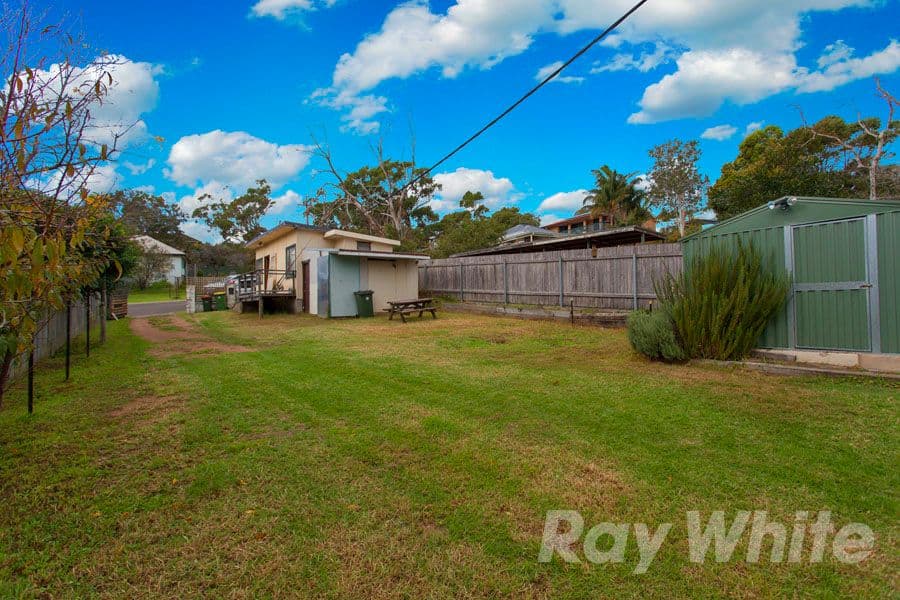 6 Mary Street, BUNDEENA NSW 2230, Bundeena - Thumbnail 6