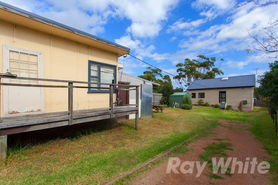 6 Mary Street, BUNDEENA NSW 2230, Bundeena - Thumbnail 7