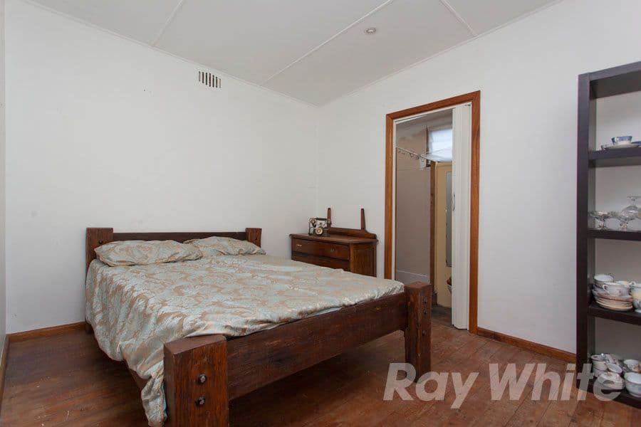 6 Mary Street, BUNDEENA NSW 2230, Bundeena - Thumbnail 8