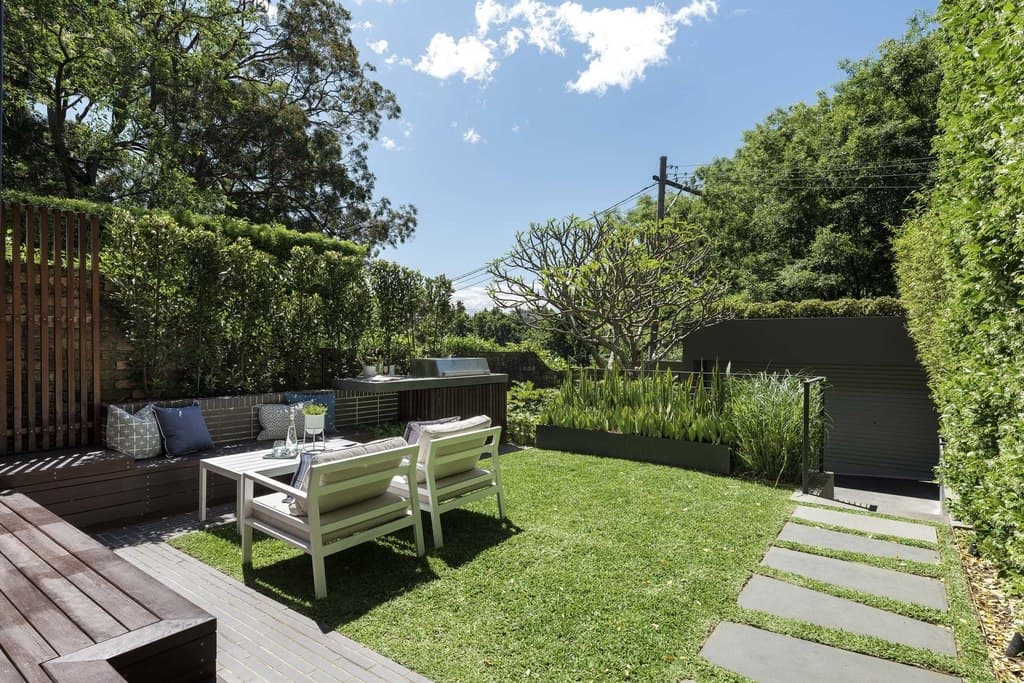 92 Sutherland Street, Paddington - Image 1