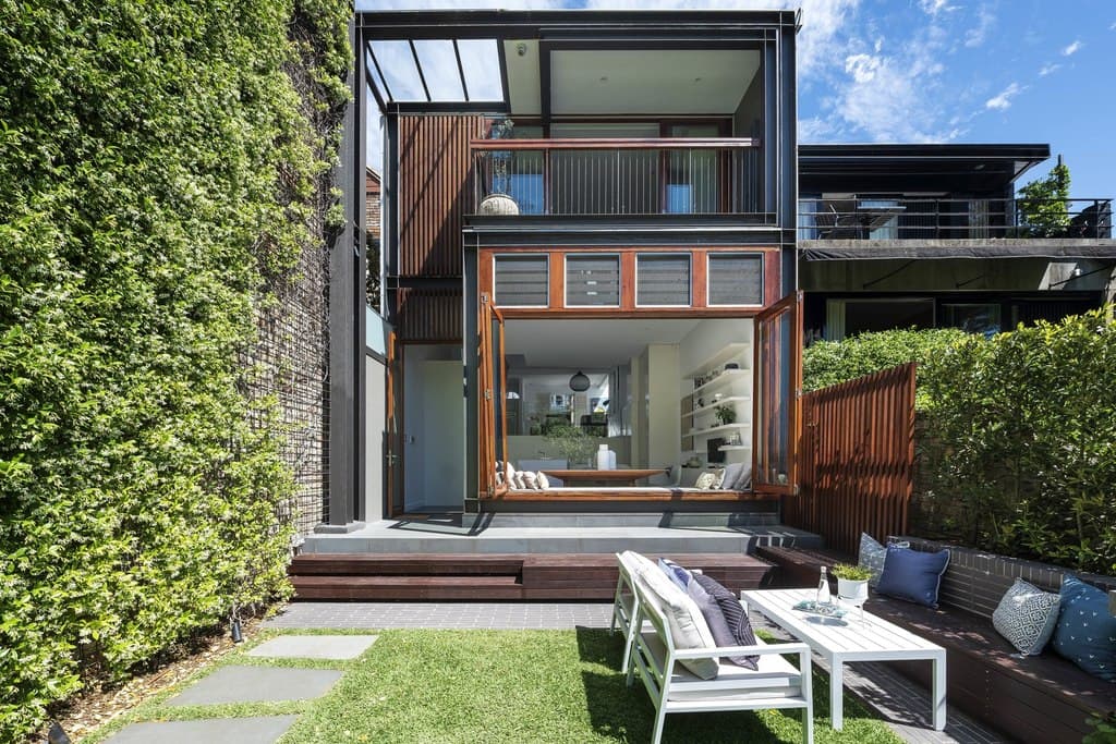 92 Sutherland Street, Paddington - Thumbnail 2