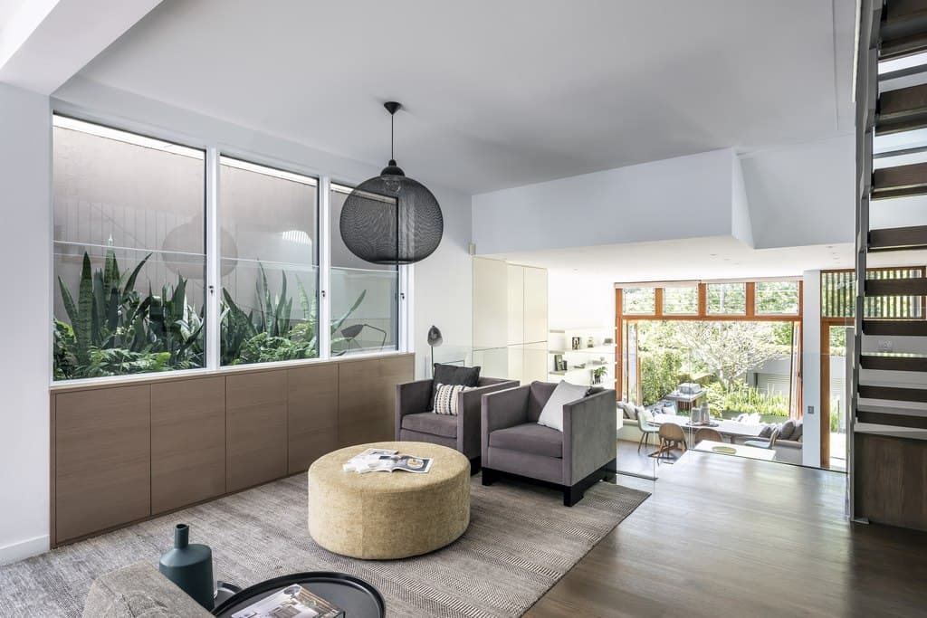 92 Sutherland Street, Paddington - Thumbnail 4