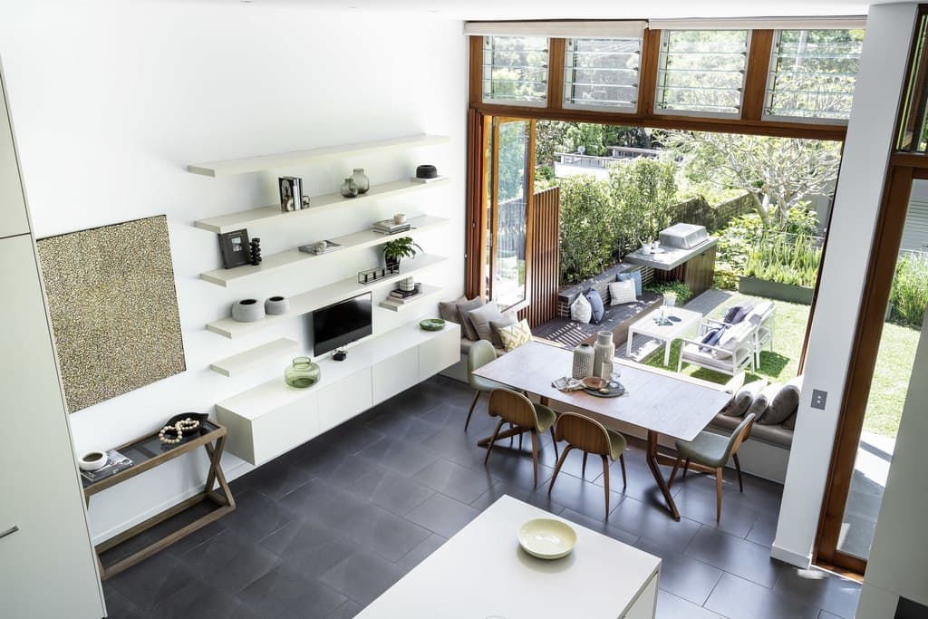 92 Sutherland Street, Paddington - Thumbnail 6