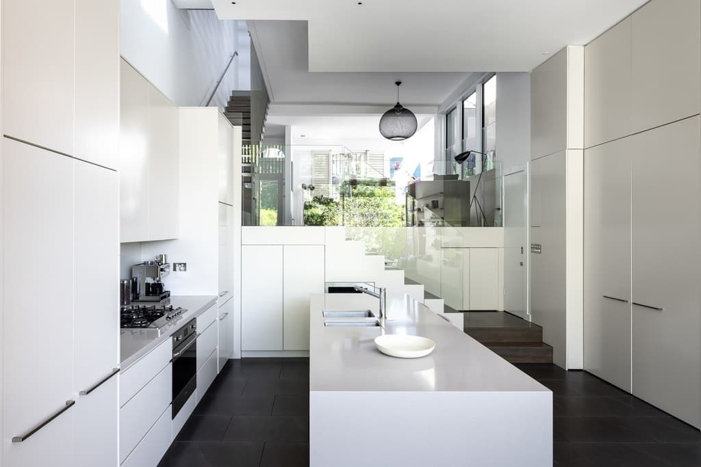 92 Sutherland Street, Paddington - Thumbnail 7