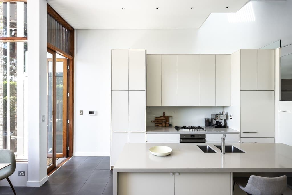 92 Sutherland Street, Paddington - Thumbnail 8