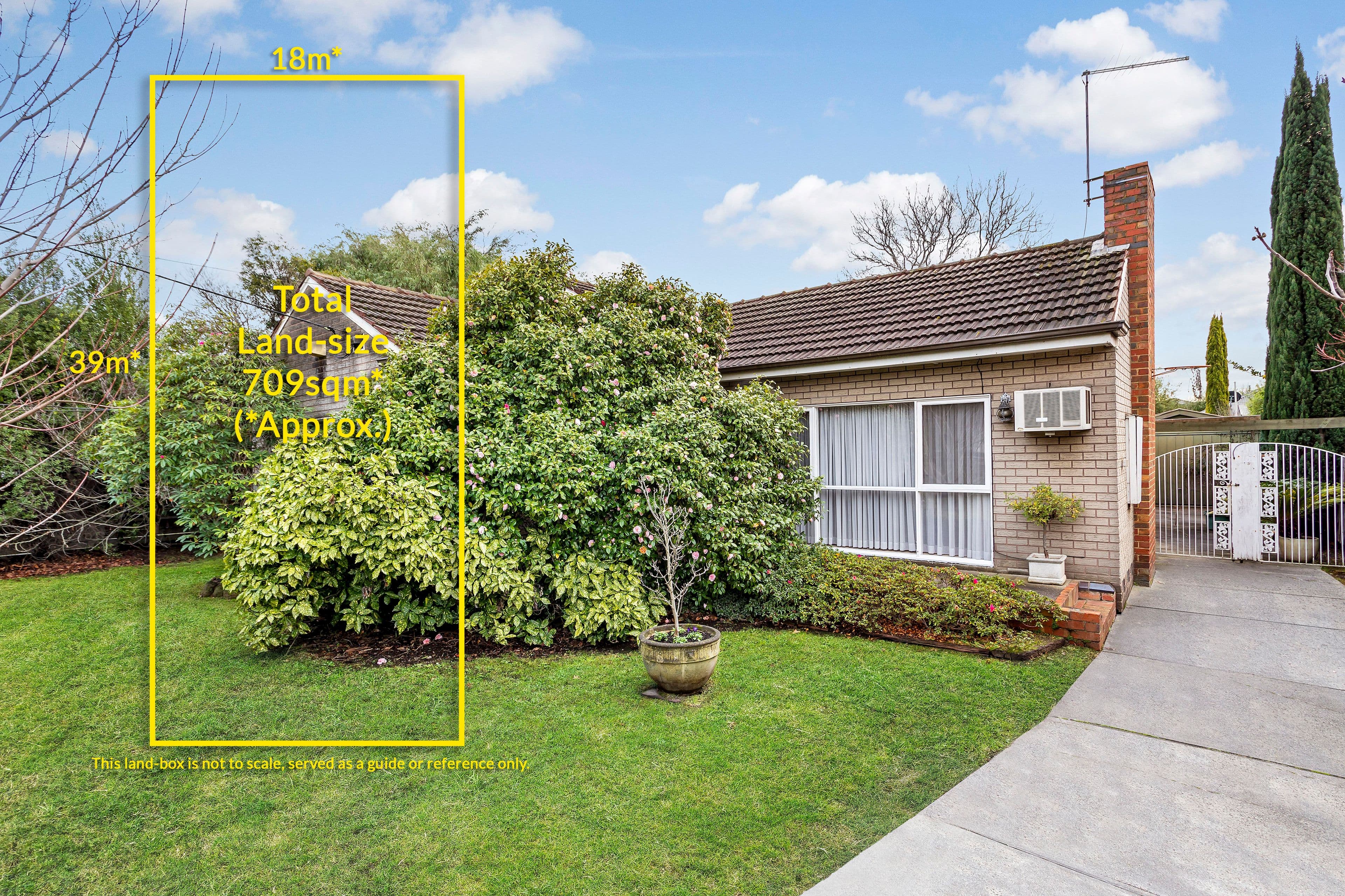 1203 North Road, Oakleigh VIC 3166, Oakleigh - Image 1