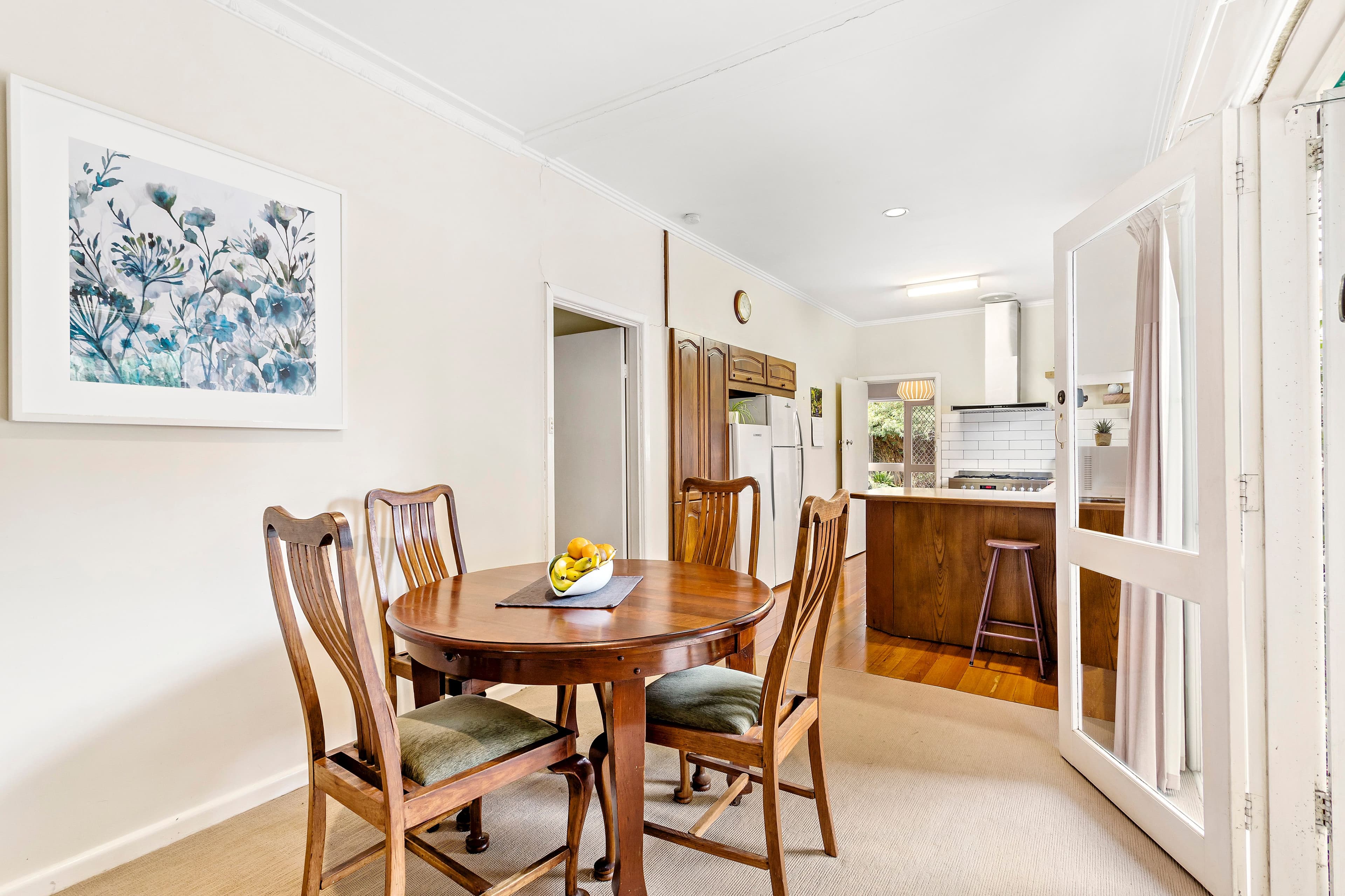 1203 North Road, Oakleigh VIC 3166, Oakleigh - Thumbnail 2