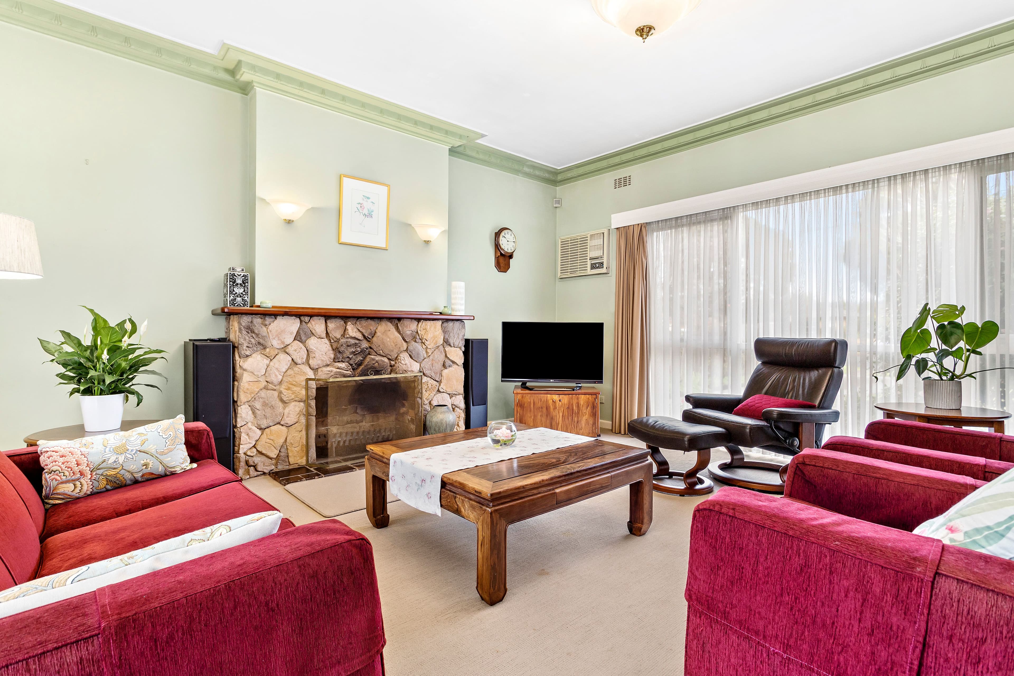 1203 North Road, Oakleigh VIC 3166, Oakleigh - Thumbnail 3