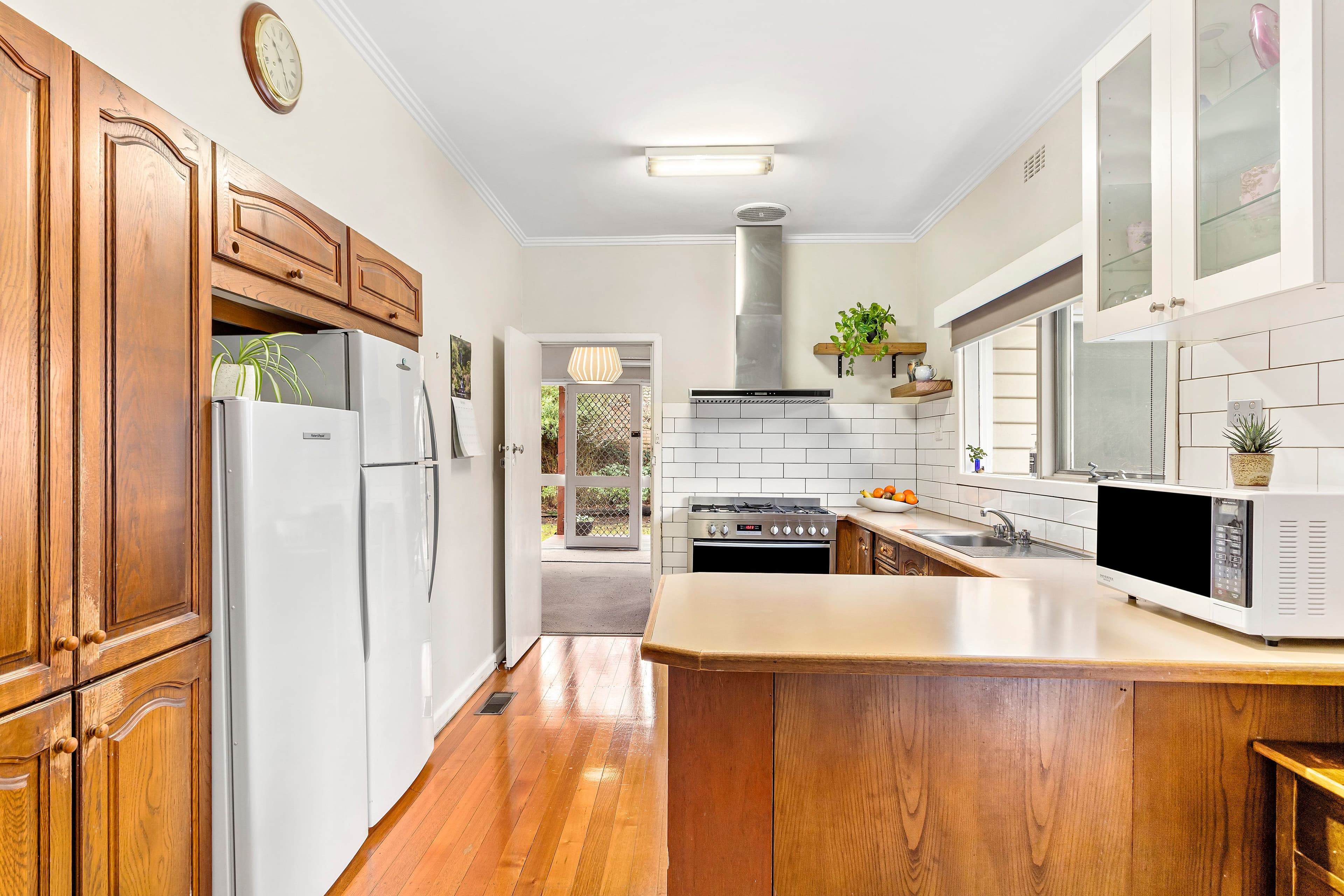 1203 North Road, Oakleigh VIC 3166, Oakleigh - Thumbnail 4