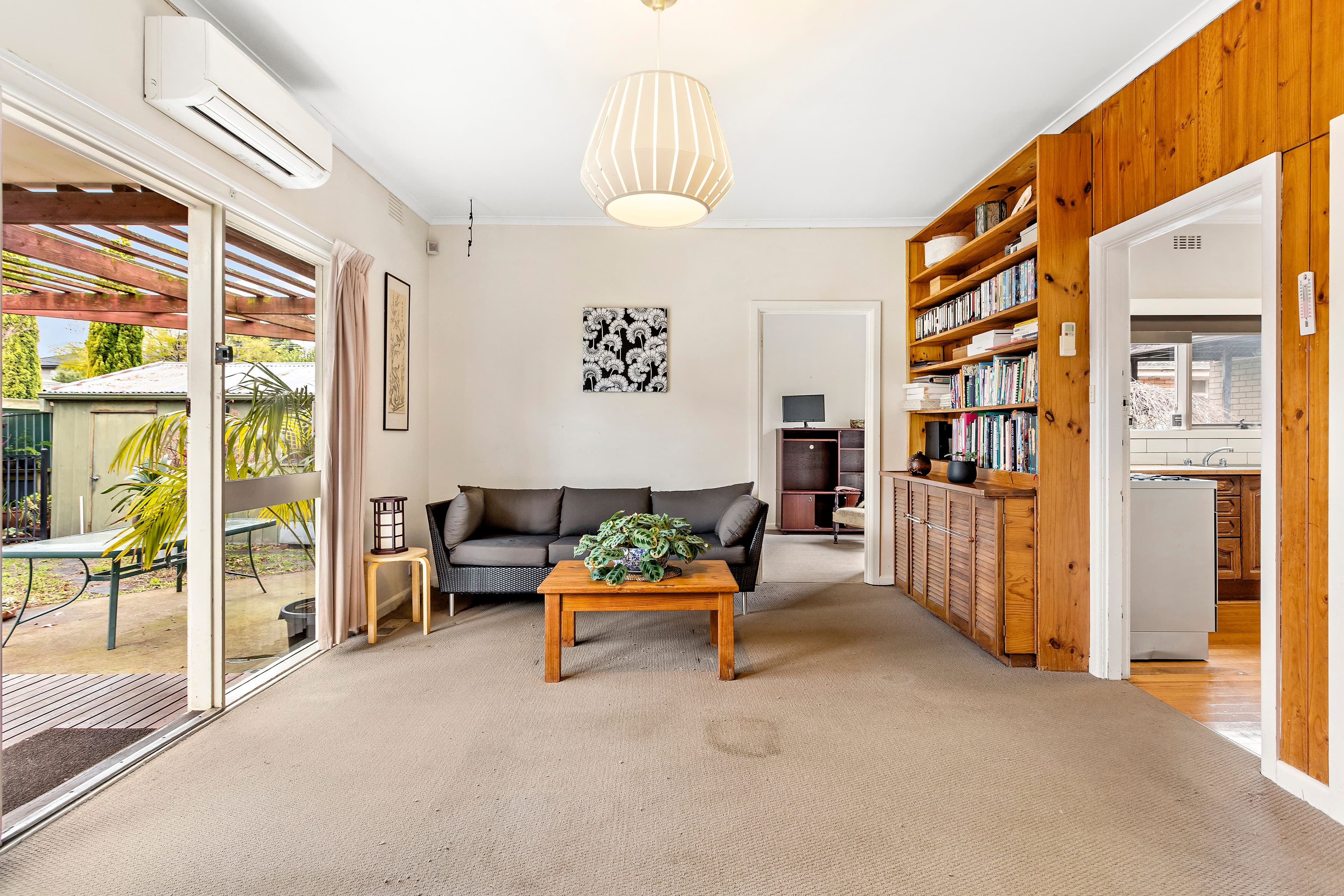1203 North Road, Oakleigh VIC 3166, Oakleigh - Thumbnail 5
