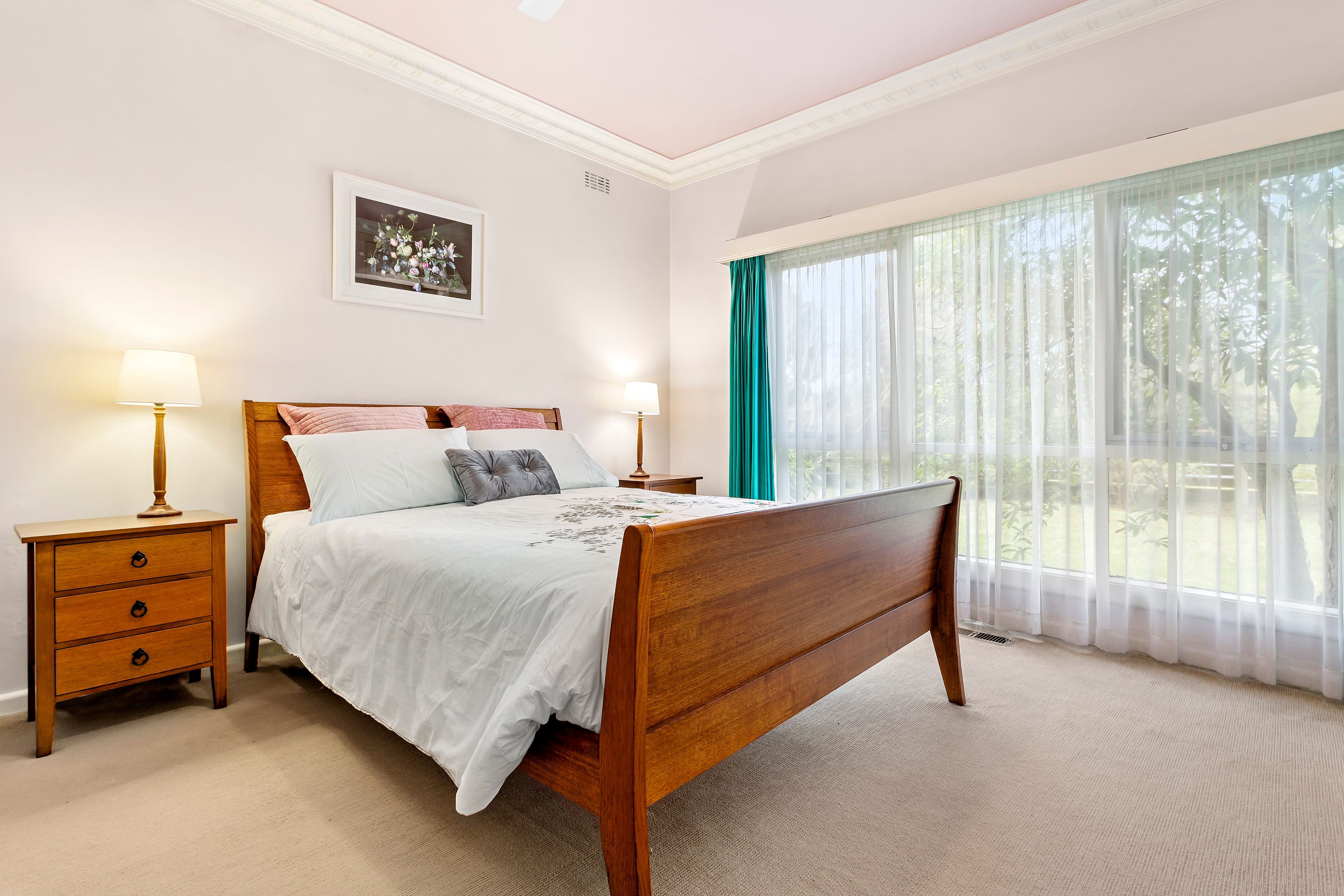 1203 North Road, Oakleigh VIC 3166, Oakleigh - Thumbnail 6