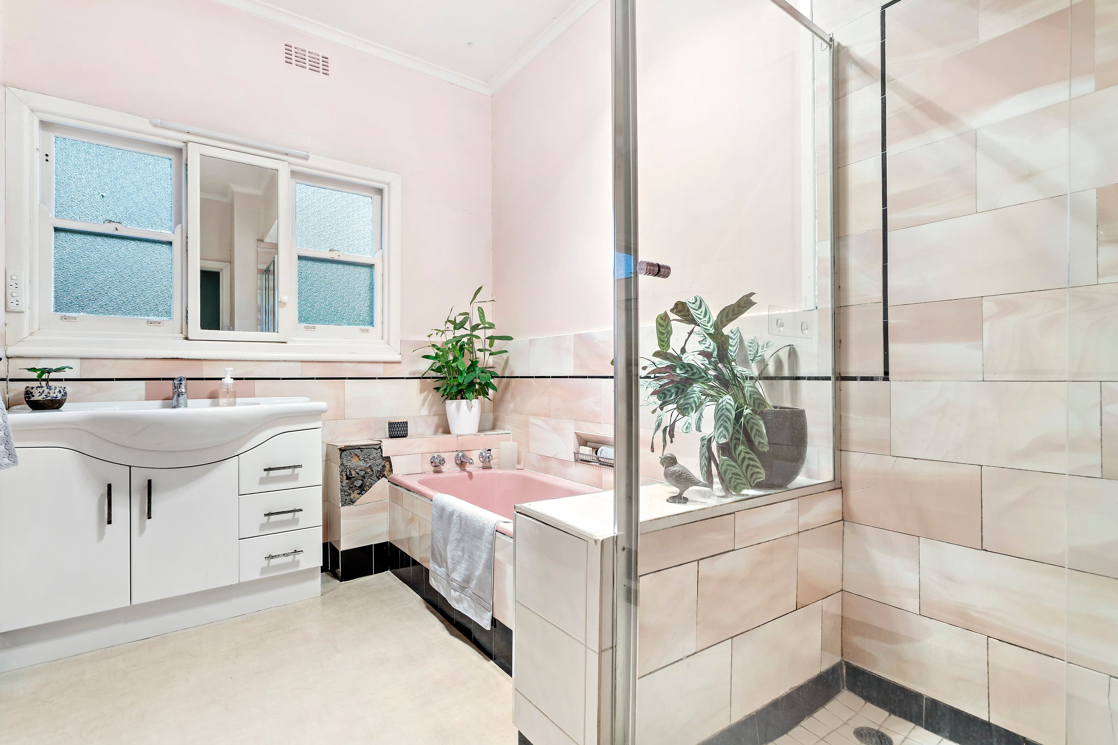 1203 North Road, Oakleigh VIC 3166, Oakleigh - Thumbnail 7