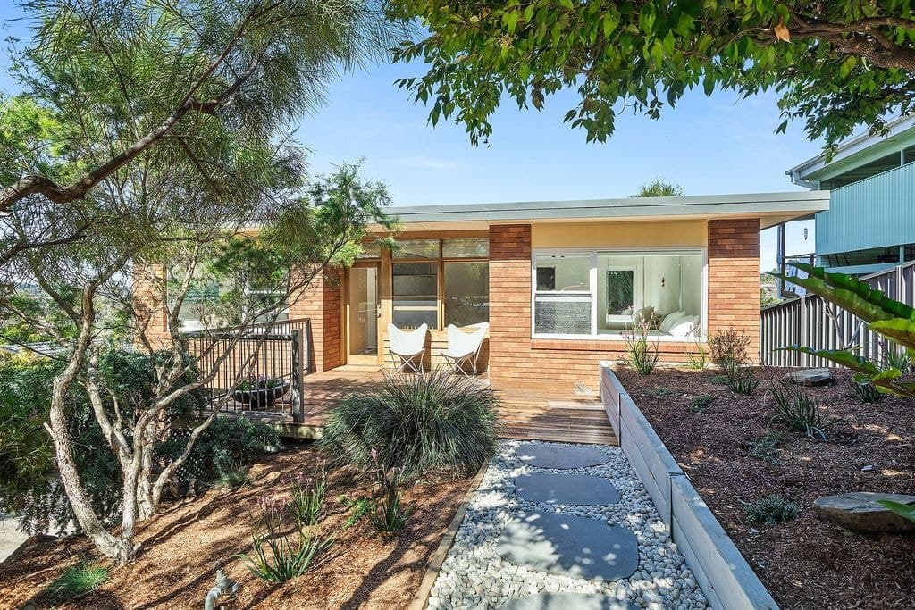 23 Morandoo Avenue, Mount Keira - Thumbnail 2