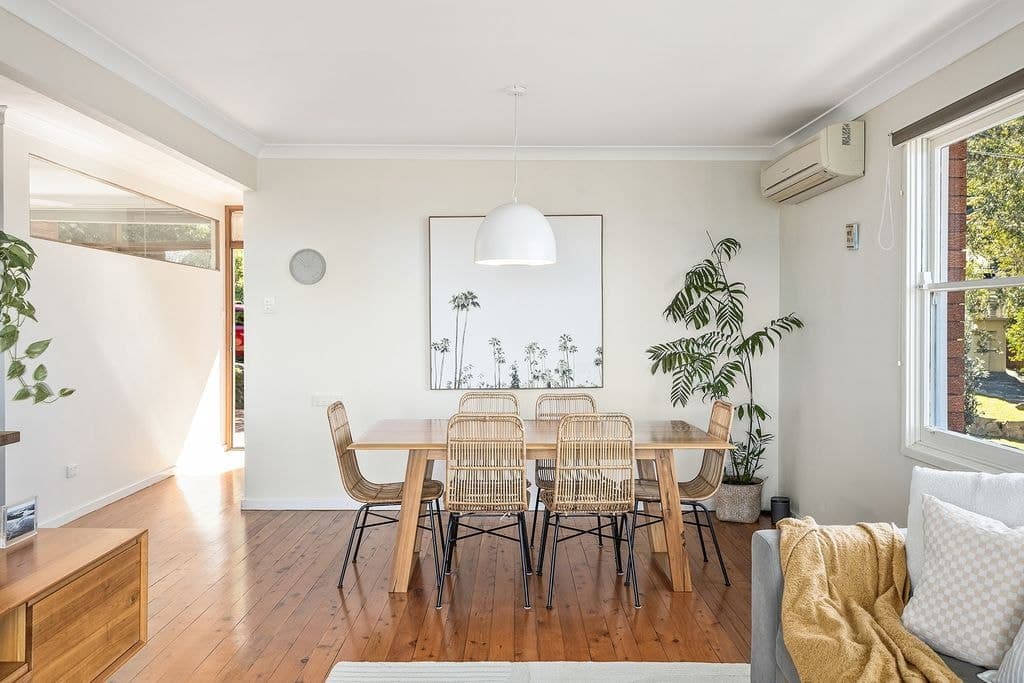 23 Morandoo Avenue, Mount Keira - Thumbnail 3