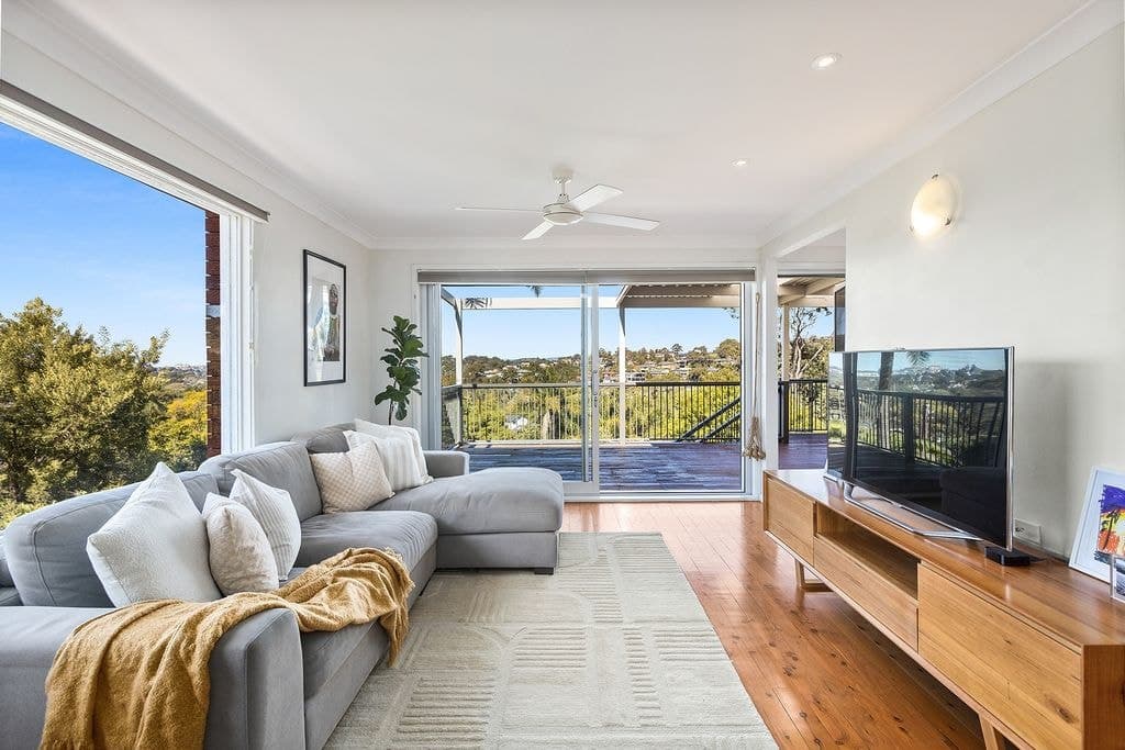 23 Morandoo Avenue, Mount Keira - Thumbnail 4
